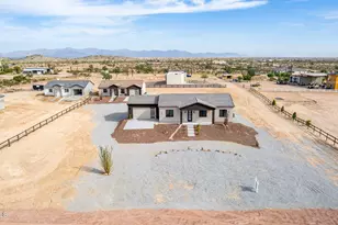 4653 N 337 Ave, Tonopah, AZ 85354 - Photo 51