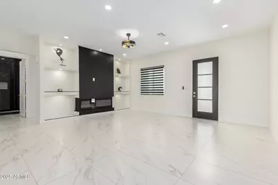 4653 N 337th Avenue, Tonopah, AZ 85354 - Photo 11