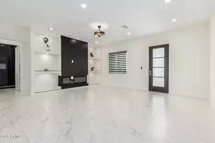 4653 N 337 Ave, Tonopah, AZ 85354 - Photo 11