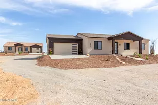 4653 N 337 Ave, Tonopah, AZ 85354 - Photo 5
