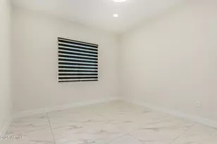 4653 N 337 Ave, Tonopah, AZ 85354 - Photo 23