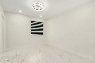 4653 N 337 Ave, Tonopah, AZ 85354 - Photo 45