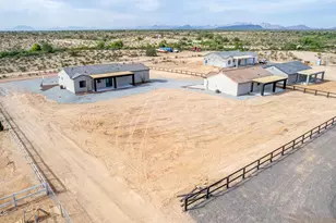 4653 N 337 Ave, Tonopah, AZ 85354 - Photo 57