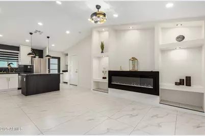 4653 N 337th Avenue, Tonopah, AZ 85354 - Photo 39