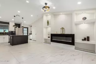 4653 N 337 Ave, Tonopah, AZ 85354 - Photo 39