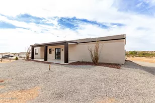 4653 N 337 Ave, Tonopah, AZ 85354 - Photo 33