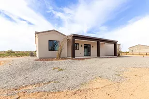 4653 N 337 Ave, Tonopah, AZ 85354 - Photo 35