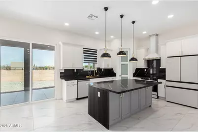 4653 N 337th Avenue, Tonopah, AZ 85354 - Photo 15