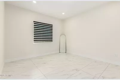 4653 N 337th Avenue, Tonopah, AZ 85354 - Photo 19