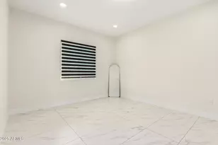 4653 N 337 Ave, Tonopah, AZ 85354 - Photo 19