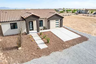 4653 N 337 Ave, Tonopah, AZ 85354 - Photo 59