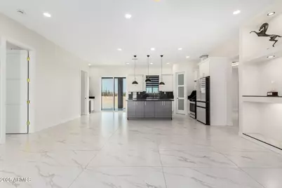 4653 N 337th Avenue, Tonopah, AZ 85354 - Photo 13