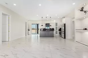 4653 N 337 Ave, Tonopah, AZ 85354 - Photo 13