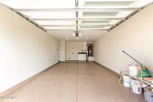 4653 N 337 Ave, Tonopah, AZ 85354 - Photo 49