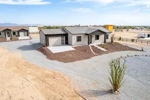 4653 N 337 Ave, Tonopah, AZ 85354 - Photo 53