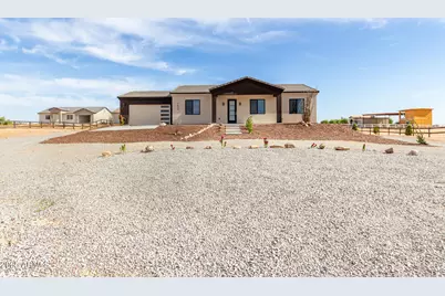 4653 N 337th Avenue, Tonopah, AZ 85354 - Photo 1