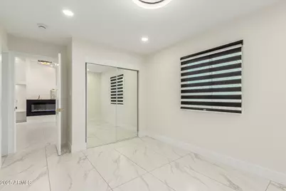 4653 N 337th Avenue, Tonopah, AZ 85354 - Photo 43