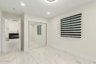 4653 N 337 Ave, Tonopah, AZ 85354 - Photo 43