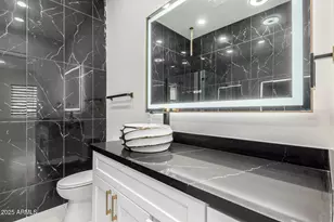 4653 N 337 Ave, Tonopah, AZ 85354 - Photo 21