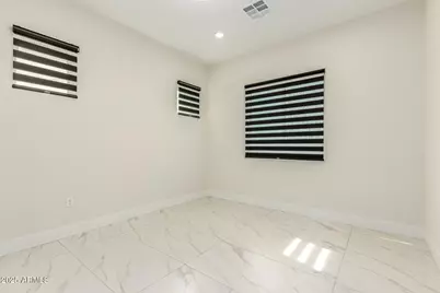 4653 N 337th Avenue, Tonopah, AZ 85354 - Photo 25