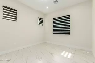 4653 N 337 Ave, Tonopah, AZ 85354 - Photo 25