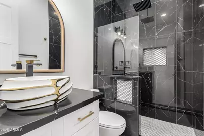 4653 N 337th Avenue, Tonopah, AZ 85354 - Photo 27