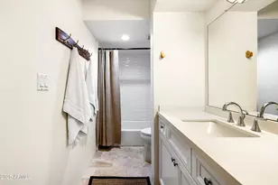 8787 E Mountain View Rd, Scottsdale, AZ 85258 - Photo 19