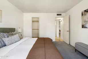 8787 E Mountain View Rd, Scottsdale, AZ 85258 - Photo 17