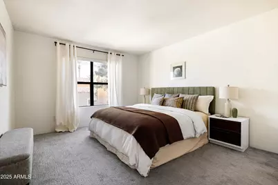 8787 E Mountain View Road #2040, Scottsdale, AZ 85258 - Photo 15