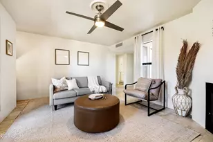 8787 E Mountain View Rd, Scottsdale, AZ 85258 - Photo 7