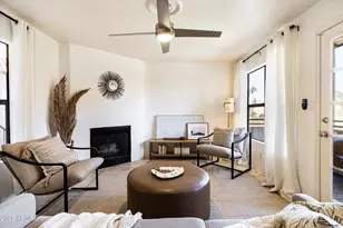 8787 E Mountain View Rd, Scottsdale, AZ 85258 - Photo 5