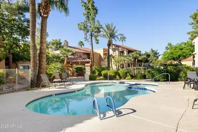 8787 E Mountain View Road #2040, Scottsdale, AZ 85258 - Photo 21