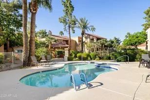 8787 E Mountain View Rd, Scottsdale, AZ 85258 - Photo 21