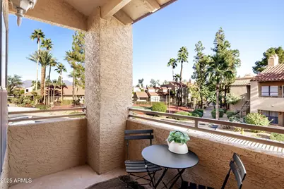 8787 E Mountain View Road #2040, Scottsdale, AZ 85258 - Photo 1