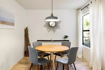 8787 E Mountain View Road #2040, Scottsdale, AZ 85258 - Photo 13