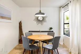 8787 E Mountain View Rd, Scottsdale, AZ 85258 - Photo 13