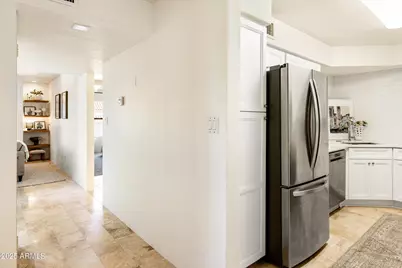 8787 E Mountain View Road #2040, Scottsdale, AZ 85258 - Photo 11