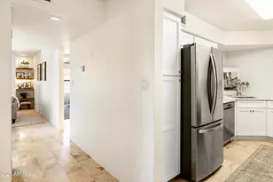 8787 E Mountain View Rd, Scottsdale, AZ 85258 - Photo 11