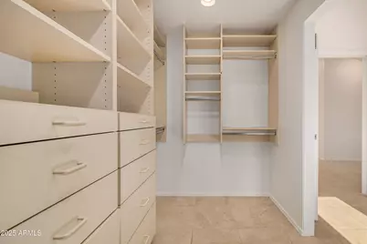 15230 S 36 Place, Phoenix, AZ 85044 - Photo 21