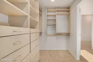 15230 S 36th Pl, Phoenix, AZ 85044 - Photo 21