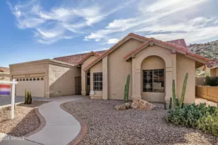 15230 S 36th Pl, Phoenix, AZ 85044 - Photo 3