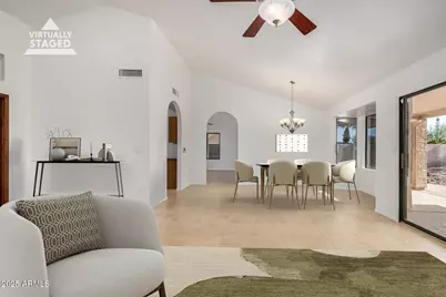 15230 S 36 Place, Phoenix, AZ 85044 - Photo 9