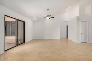 15230 S 36th Pl, Phoenix, AZ 85044 - Photo 7