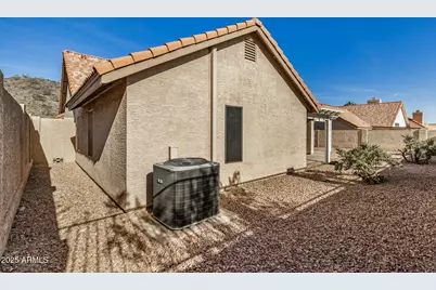 15230 S 36 Place, Phoenix, AZ 85044 - Photo 33