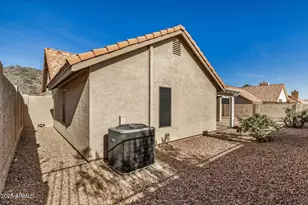 15230 S 36th Pl, Phoenix, AZ 85044 - Photo 33