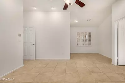 15230 S 36 Place, Phoenix, AZ 85044 - Photo 19