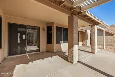 15230 S 36 Place, Phoenix, AZ 85044 - Photo 35