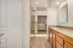 15230 S 36th Pl, Phoenix, AZ 85044 - Photo 23