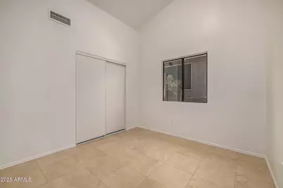 15230 S 36 Place, Phoenix, AZ 85044 - Photo 25