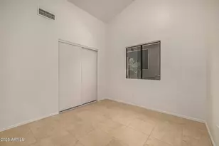 15230 S 36th Pl, Phoenix, AZ 85044 - Photo 25